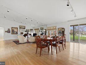 12 Withers Lane, Blue Bell PA 19422