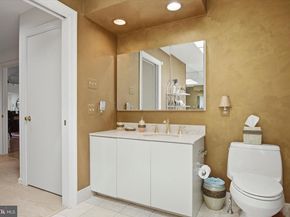 12 Withers Lane, Blue Bell PA 19422