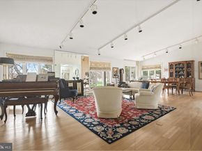 12 Withers Lane, Blue Bell PA 19422