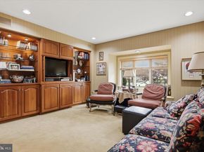12 Withers Lane, Blue Bell PA 19422