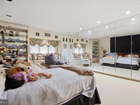 12 Withers Lane, Blue Bell PA 19422