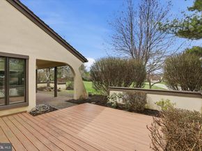 12 Withers Lane, Blue Bell PA 19422