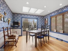 12 Withers Lane, Blue Bell PA 19422