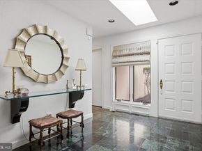 12 Withers Lane, Blue Bell PA 19422