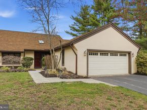 12 Withers Lane, Blue Bell PA 19422