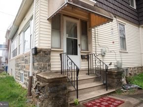7920 Loretto Avenue, Philadelphia PA 19111