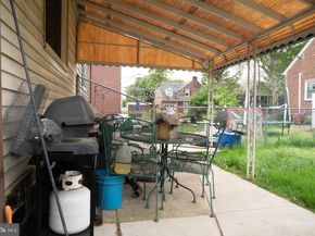 7920 Loretto Avenue, Philadelphia PA 19111