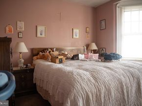 7920 Loretto Avenue, Philadelphia PA 19111