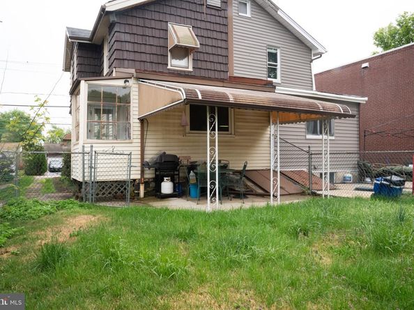 7920 Loretto Avenue, Philadelphia PA 19111
