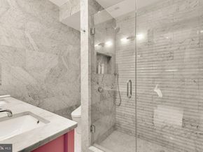 2534 11TH Street NW 1, Washington DC 20001
