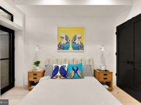 2534 11TH Street NW 1, Washington DC 20001