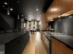 2534 11TH Street NW 1, Washington DC 20001