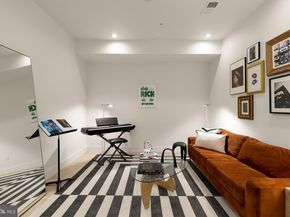 2534 11TH Street NW 1, Washington DC 20001