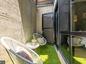 2534 11TH Street NW 1, Washington DC 20001