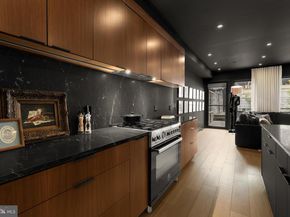 2534 11TH Street NW 1, Washington DC 20001
