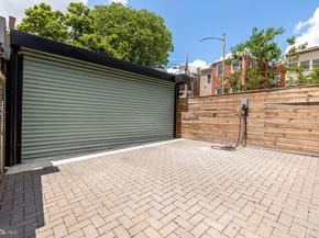 2534 11TH Street NW 1, Washington DC 20001