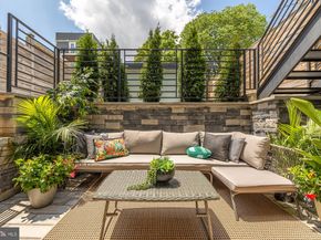 2534 11TH Street NW 1, Washington DC 20001
