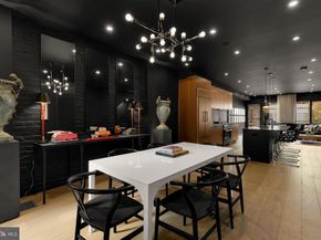 2534 11TH Street NW 1, Washington DC 20001