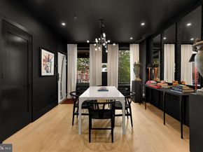 2534 11TH Street NW 1, Washington DC 20001