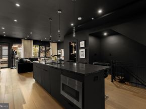 2534 11TH Street NW 1, Washington DC 20001