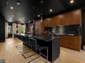 2534 11TH Street NW 1, Washington DC 20001
