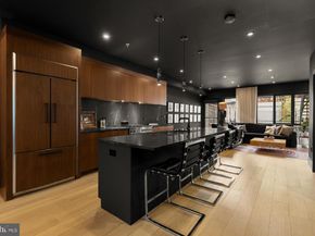 2534 11TH Street NW 1, Washington DC 20001