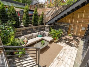 2534 11TH Street NW 1, Washington DC 20001