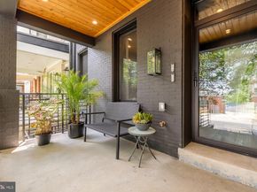 2534 11TH Street NW 1, Washington DC 20001