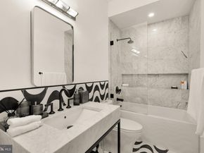 2534 11TH Street NW 1, Washington DC 20001