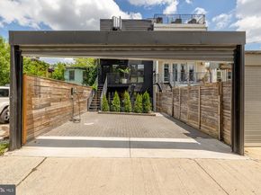 2534 11TH Street NW 1, Washington DC 20001
