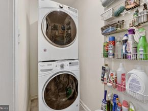 1107 Harvard Street NW R, Washington DC 20009