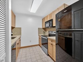 1107 Harvard Street NW R, Washington DC 20009