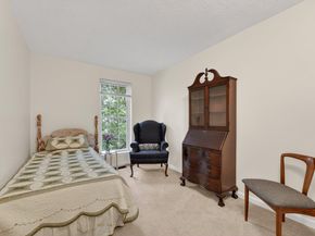 1107 Harvard Street NW R, Washington DC 20009