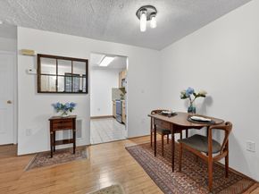 1107 Harvard Street NW R, Washington DC 20009