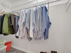 1107 Harvard Street NW R, Washington DC 20009