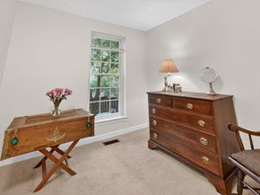 1107 Harvard Street NW R, Washington DC 20009