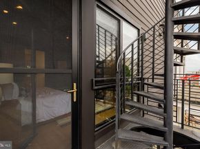 2534 11TH Street NW 2, Washington DC 20001