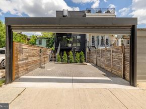 2534 11TH Street NW 2, Washington DC 20001