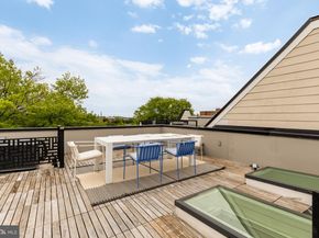 2534 11TH Street NW 2, Washington DC 20001
