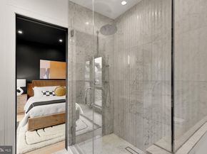 2534 11TH Street NW 2, Washington DC 20001