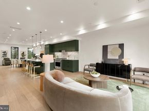 2534 11TH Street NW 2, Washington DC 20001