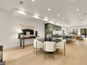 2534 11TH Street NW 2, Washington DC 20001