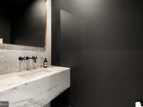 2534 11TH Street NW 2, Washington DC 20001