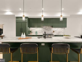 2534 11TH Street NW 2, Washington DC 20001