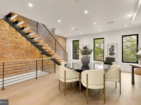 2534 11TH Street NW 2, Washington DC 20001
