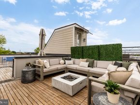 2534 11TH Street NW 2, Washington DC 20001