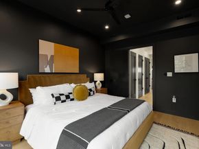 2534 11TH Street NW 2, Washington DC 20001