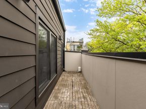 2534 11TH Street NW 2, Washington DC 20001