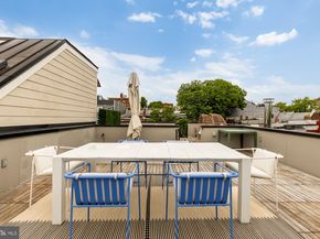 2534 11TH Street NW 2, Washington DC 20001