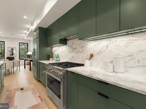 2534 11TH Street NW 2, Washington DC 20001